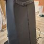 back massager Image 6