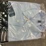 shirts men large 16' Image 2