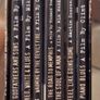 Documentary dvds Image 2