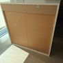 cabinet Image 3