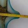 Murano Glass Bowl Image 4