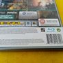 Killzone 2 PlayStation 3 Ps3 Games Original Image 6