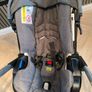 Doona stroller Image 6