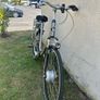 Gazelle bike Image 2