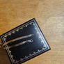 Silver Neck-Chain / Hallmarked 925 / 18 ins / 6gms Image 5