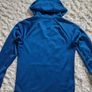 Nike Tech Fleece Hoodie Image 10