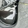 PXG 0311 black ops Driver Image 10