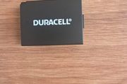 Duracell LP-E10 Replacement camera battery