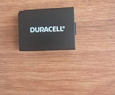 Duracell LP-E10 Replacement camera battery