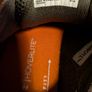 Timberland Shoes Image 5