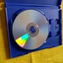Athens 2004 Olimpic games PlayStation 2 ps2 games Original Image 4