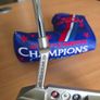 scotty cameron champions choice Image 8