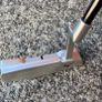 Mizuno M.Craft O2 Putter Image 2