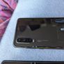 Huawei P30 128gb Unlocked Dual Sim - Read The Description Image 4