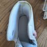 Quad Roller Skates UK Size 7 Image 6