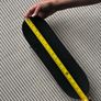 Kids Skateboard Image 5