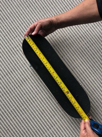 Kids Skateboard