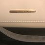 River island extra large bag Image 2