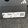 Adidas Sprintstar SN99 running shoes 8.5 brand New with tags Image 2