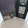 Peter Gabriel POV Video Live Concert 1990. Point Of View Image 4