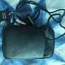 lacoste and dji leather bags Image 6
