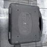 drill accessories Image 2