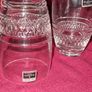 Waterford John Rocha Tumblers Image 3