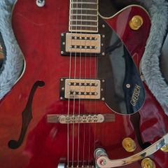 Gretsch G2420T