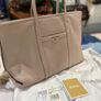 michael kors tote bag Image 3