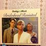 Brideshead Revisited.  Various DVD episodes. Image 5