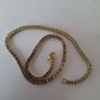 diamond necklace Image 2