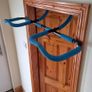 Pull up / push up bar Image 4