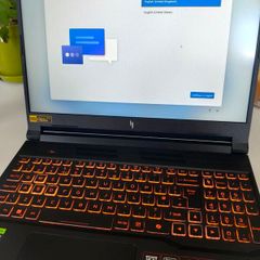 Acer Nitro V 16 RTX 4060