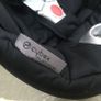Car seat Image 5