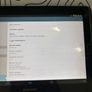 Samsung Galaxy Tab 2 10.1 Tablet Image 4