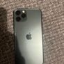 IPhone 11 Pro Image 2