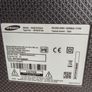 Samsung tv Image 3