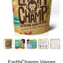 Protein Powder - Vegan 1kg Image 6