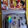 Dragon Ball Budokai 3 PlayStation2 Ps2 Games Original Image 4