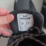 safety boots Image 2