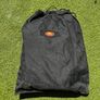 Otter Membrane Drysuit Image 3