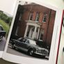 FACEL VEGA - Grand Luxe Sportif Image 6