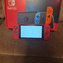 Nintendo Switch v2 Image 6