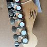 Brand New Squier Stratocasrer for sale Image 2