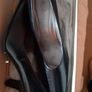 size 38 Image 6