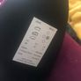 ladies boots size9 Image 2