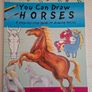 New Drawing Books (Six to Choose From) Image 4