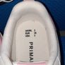 Girls runners size 2 NEW Image 3