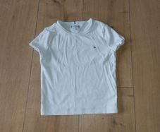 Tommy Hilfiger T-Shirt - Size - 6 Years