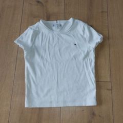 Tommy Hilfiger T-Shirt - Size - 6 Years